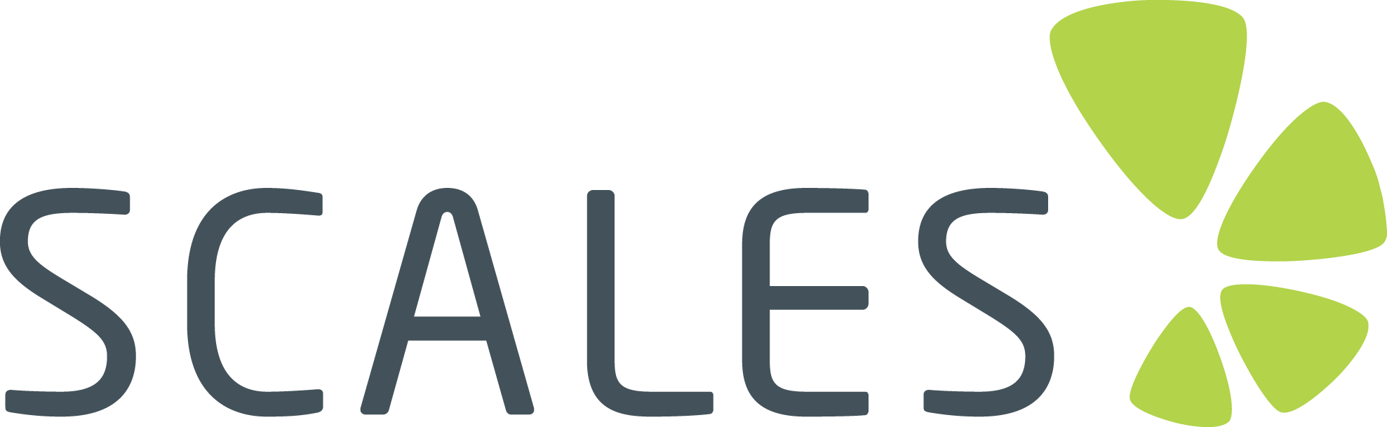 SCALES